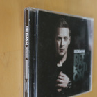 CD Redrama : Reflection - pikkukuva 1