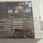 Iron Maiden Live At Donington Japanilainen 2 * CD + OBI - pikkukuva 2
