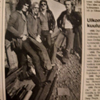 YV-lehti 5/1974 - pikkukuva 3