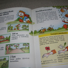 Disney Sudenpentujen käsikirja 1 Ulos luontoon - pikkukuva 3