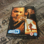 24 ,Seasons 1-5 (english only) - pikkukuva 3