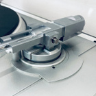 Philips vintage levysoitin - pikkukuva 3