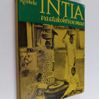 Blackie Koskela : Intia : Vastakohtien maa - pikkukuva 1