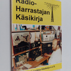 Harraste ja tekniikka käsikirja, 9 : Radioharrastajan käs... - pikkukuva 1