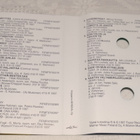 18 Huippuhittiä - FINNHITS - (v.1997) C-kasetti - pikkukuva 4