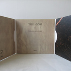 TEGAN AND SARA - THE CON CD - pikkukuva 2