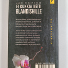 James Hadley Chase : Ei kukkia neiti Blandishille - pikkukuva 2