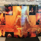 IRON MAIDEN: Live After Death 2- lp - pikkukuva 4