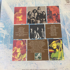 Unicorn: Blue Pine Tree (Charisma 1974) LP - David Gilmour - pikkukuva 2