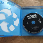 Kong Skull Island (Bluray) - pikkukuva 4
