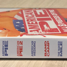American Pie -kokoelma (1999-2012) 8DVD - pikkukuva 3