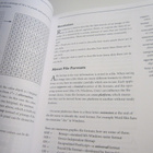 English for Graphics and Publishing Professionals - pikkukuva 5