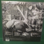 HURRIGANES - LIVE 1980 UUSI 2023 2LP - pikkukuva 2