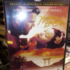 DVD MADAME BUTTERFLY ( SIS POSTIKULU ) - pikkukuva 1