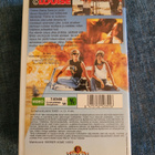 THELMA & LOUISE ( 1991 ) VHS WARNER HOME VIDEO. - pikkukuva 2