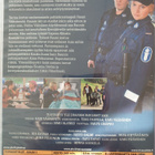 Taivaan tulet 1. 2. ja 3. Kausi DVD - pikkukuva 2