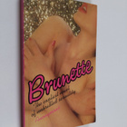 Gordon Kerr : Brunette - pikkukuva 1