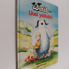 Hans Wilhelm : Waldo, uusi ystäväni - pikkukuva 1