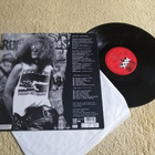 JEFF DAHL - Ultra Under LP - pikkukuva 2