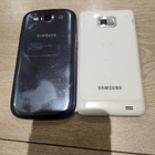 2kpl Samsung S2 Ja S3 puhelinta - pikkukuva 3