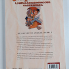 Walt Disney ym. : Dragonlords : lohikäärmeherrojen valtak... - pikkukuva 2