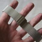 20mm mesh ranneke taittolukolla - pikkukuva 5