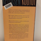 Kettusen Kootut (Markus Kajo,kirja) - pikkukuva 4