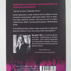 Meredith Wild : Hänen lähellään - pikkukuva 2
