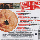 { various/soundtrack - american pie } - pikkukuva 2