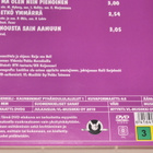 LASTEN KARAOKE! DVD - pikkukuva 4