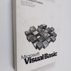 Professional Features - Microsoft Visual Basic : Programm... - pikkukuva 1