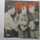 Levyuutiset N:o 5 /1964 - pikkukuva 1