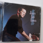 CD Jerry Lee Lewis - Greatest Hits - Live (1997) Sis.pk:t - pikkukuva 1