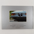 Gunnar Elmgren : Cars collection 32-36 - pikkukuva 2