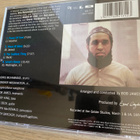 Idris Muhammad: Power of soul - pikkukuva 2