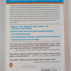 David Allen : Getting Things Done : The Art of Stress-Fre... - pikkukuva 2