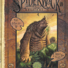 Spiderwickin kronikat II 2 Jättiläispulma (WSOY 2009) - pikkukuva 1