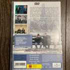 Säämies (2006) - DVD - pikkukuva 2