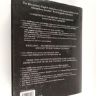 Bloomsbury English dictionary - pikkukuva 2