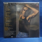 IGGY POP - LIVE AT THE CHANNEL BOSTON 1988 M-/M- 2LP - pikkukuva 2