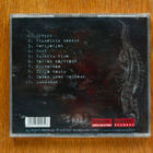 NICOLE - Sivu Syyttömistä CD - pikkukuva 4