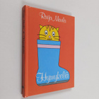 Raija Maula : Hymykeliä - pikkukuva 1