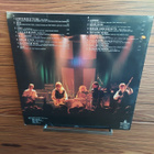 Topi Sorsakoski & Agents - Greatest Hits - pikkukuva 2