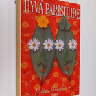 Pekka Hämäläinen : Hyvä parisuhde - pikkukuva 1
