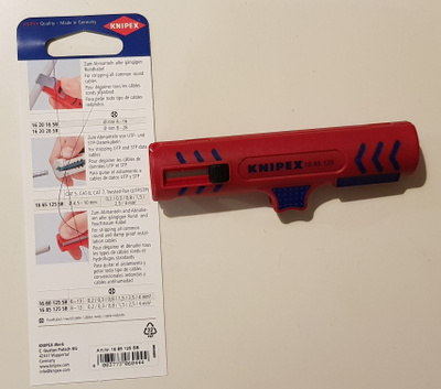 Knipex