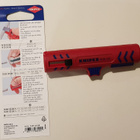 Knipex - pikkukuva 1