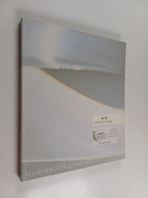 Illuminacion = Illumination