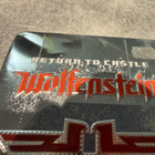 Return to Castle Wolfenstein PC - pikkukuva 5