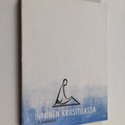 J. G. Bennett : Ihminen kriisitilassa - pikkukuva 1