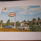 Enontekiö Hetta Esso * - pikkukuva 1